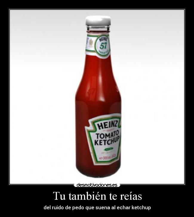 Tu también te reías - 