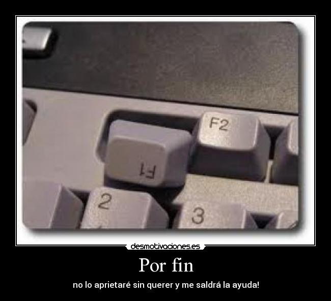 carteles jorgdead desmotivaciones