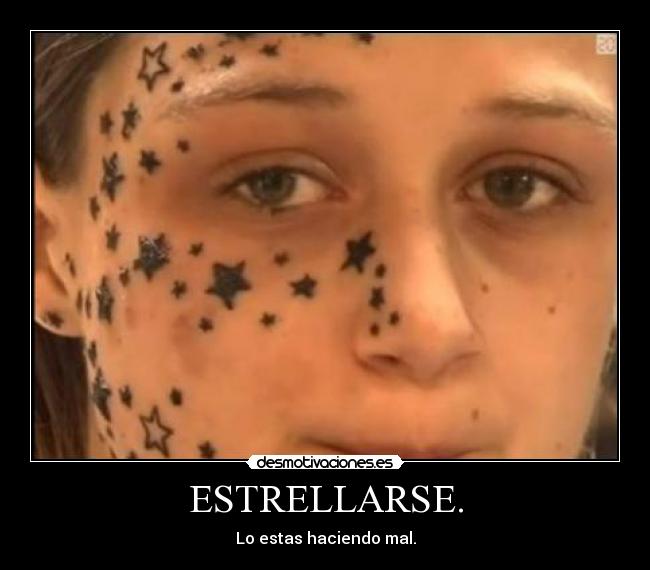 ESTRELLARSE. -