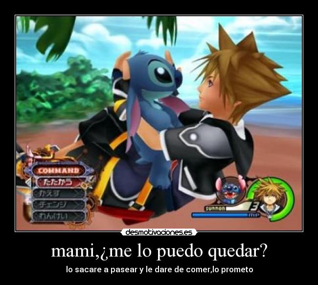 carteles saritisisima desmotivaciones