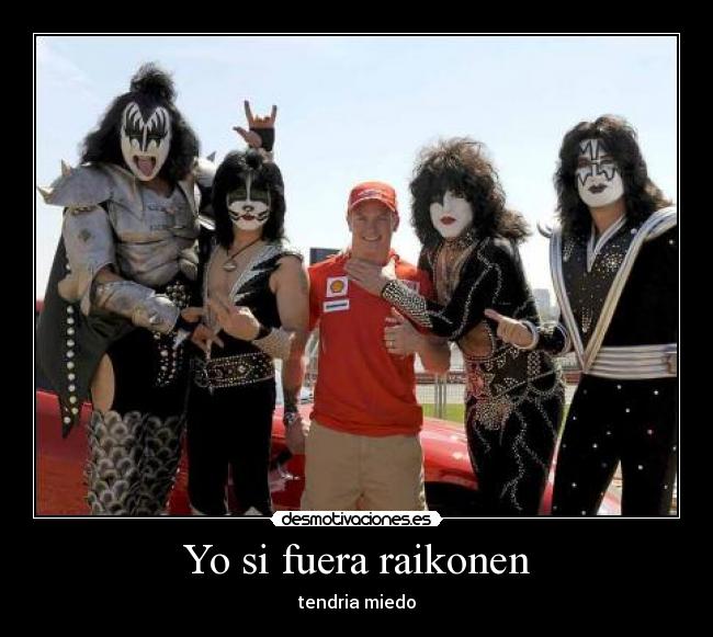 carteles zany desmotivaciones