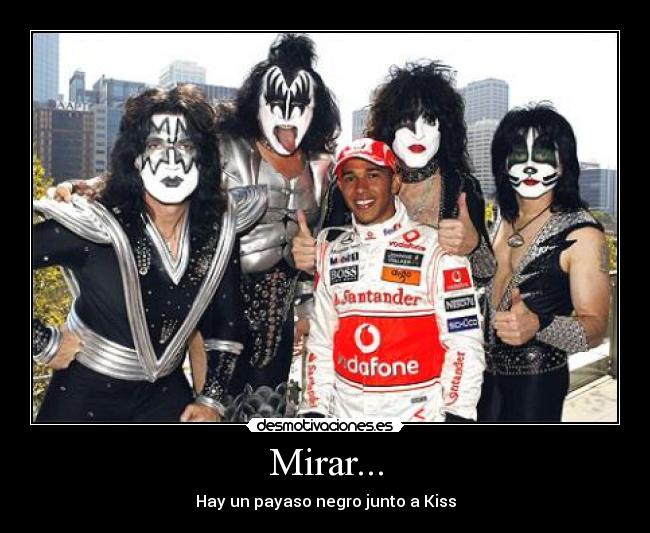 Mirar... - 