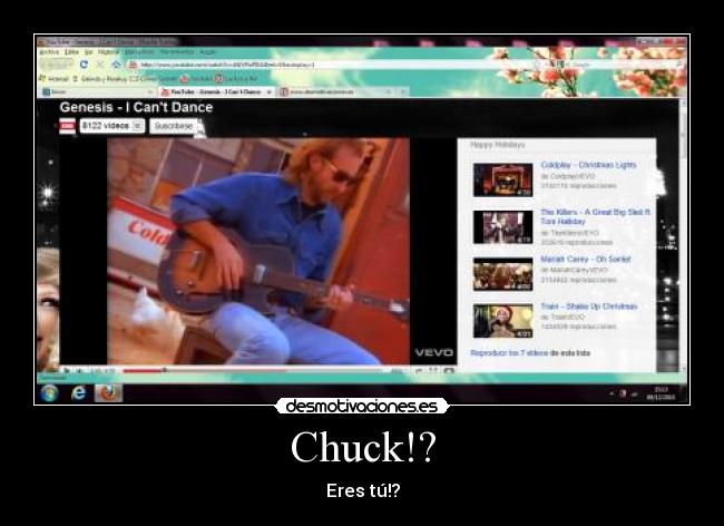 carteles luckylucifer xdd desmotivaciones