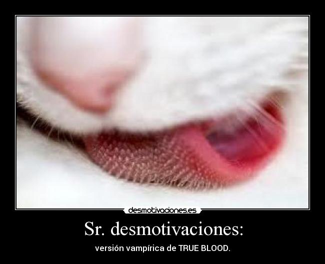 carteles desmotivaciones wwwdesmotivacioneses desmotivaciones