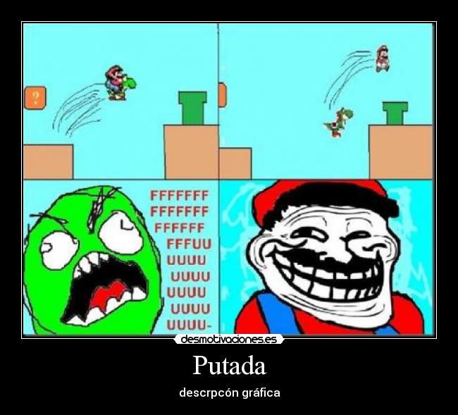 Putada -