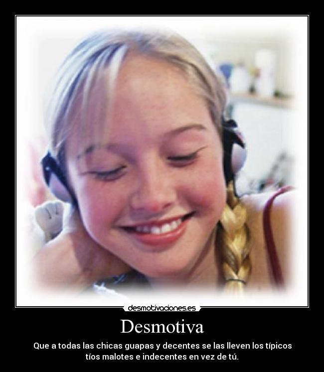 Desmotiva - 