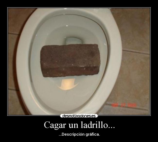 carteles champi20 desmotivaciones