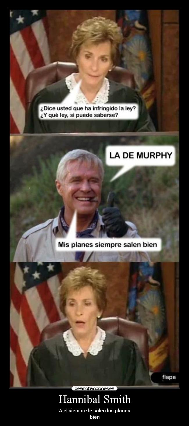 carteles team larane19 desmotivaciones