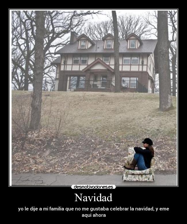 Navidad -