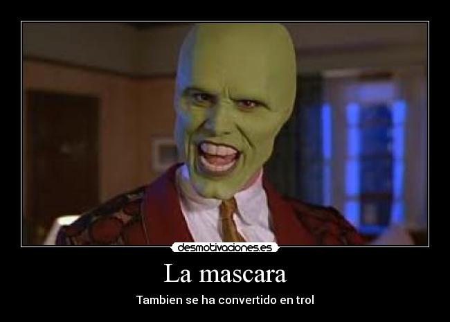 Como librarse de los cardenales y las ojeras oscuras