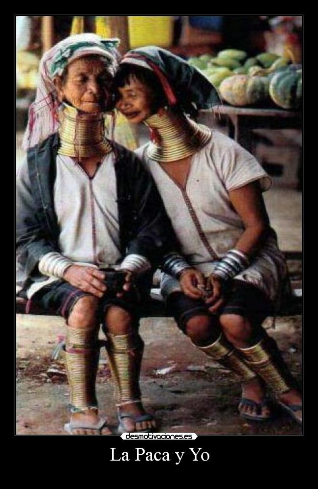 carteles desmotivaciones