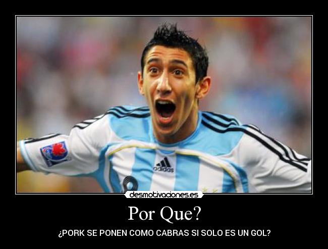 carteles alex corral desmotivaciones