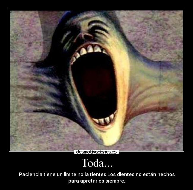 carteles  desmotivaciones