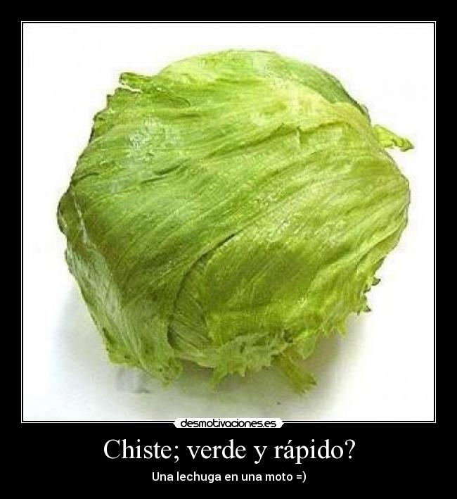 carteles chiste gt56 desmotivaciones