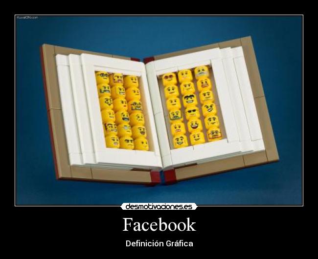Facebook -