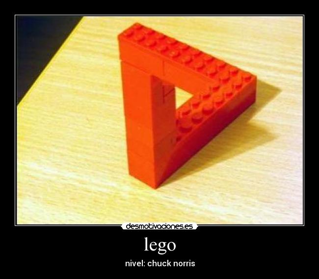 lego - 