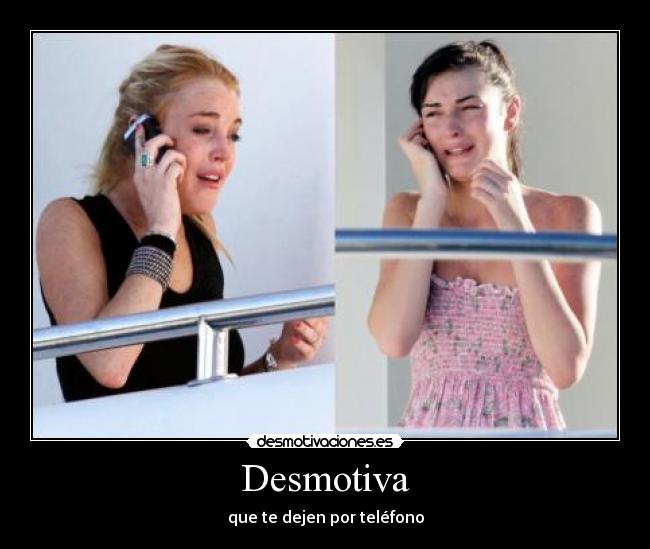 carteles loveedward desmotivaciones