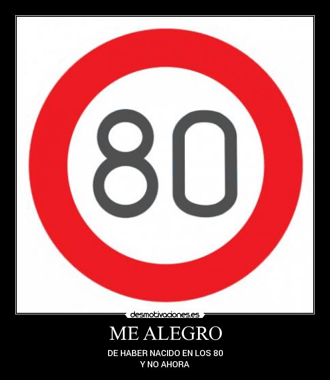 carteles desmotivaciones