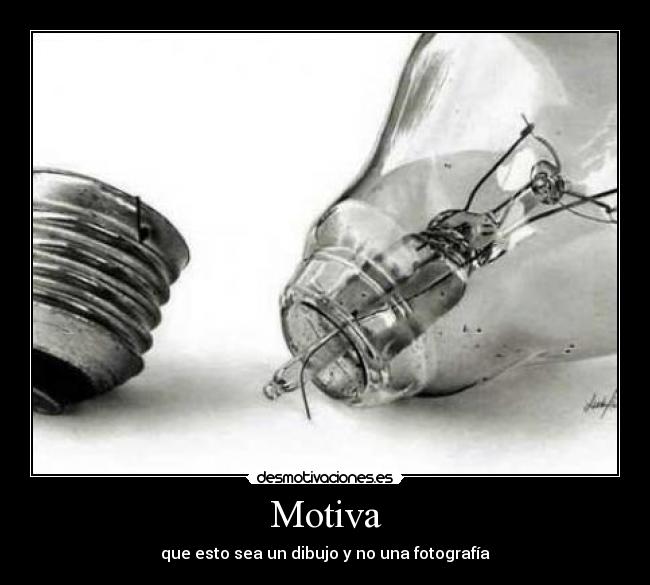 Motiva - 