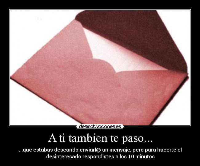 carteles quien no desmotivaciones