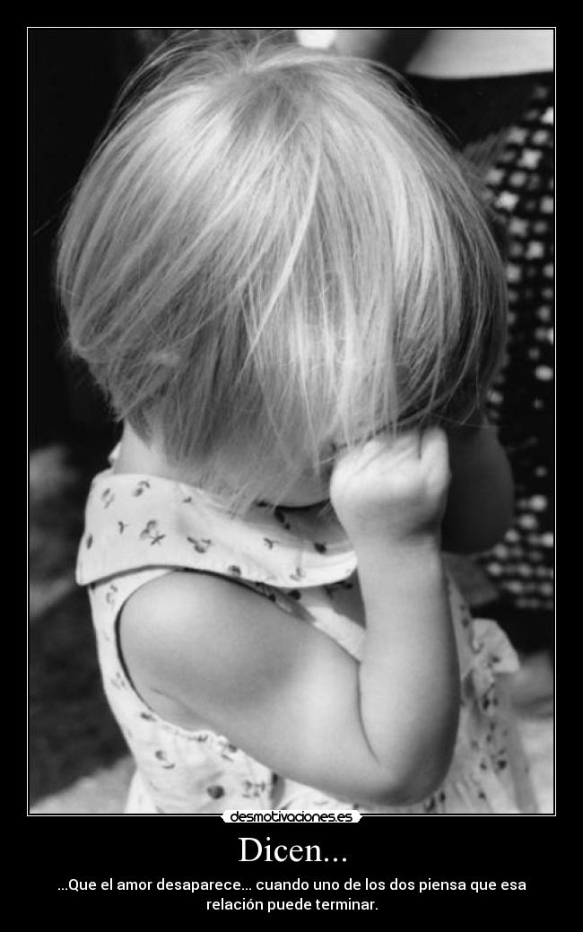 carteles desmotivaciones