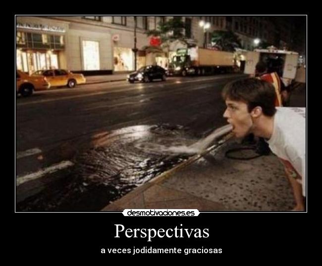 carteles desmotivaciones