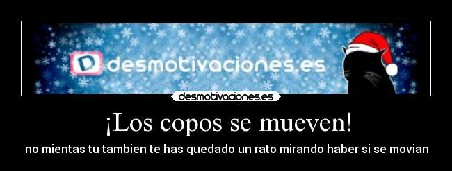 carteles chulololo desmotivaciones