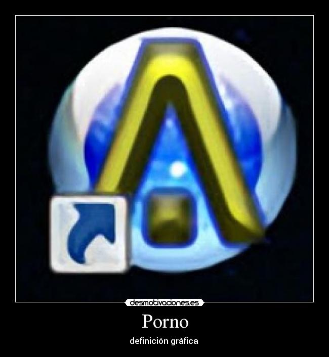 Porno -