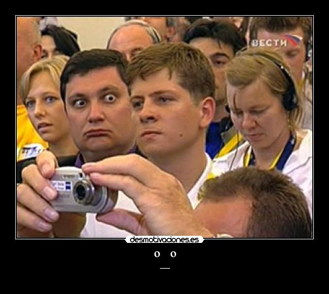 carteles cuidadito conmigo desmotivaciones