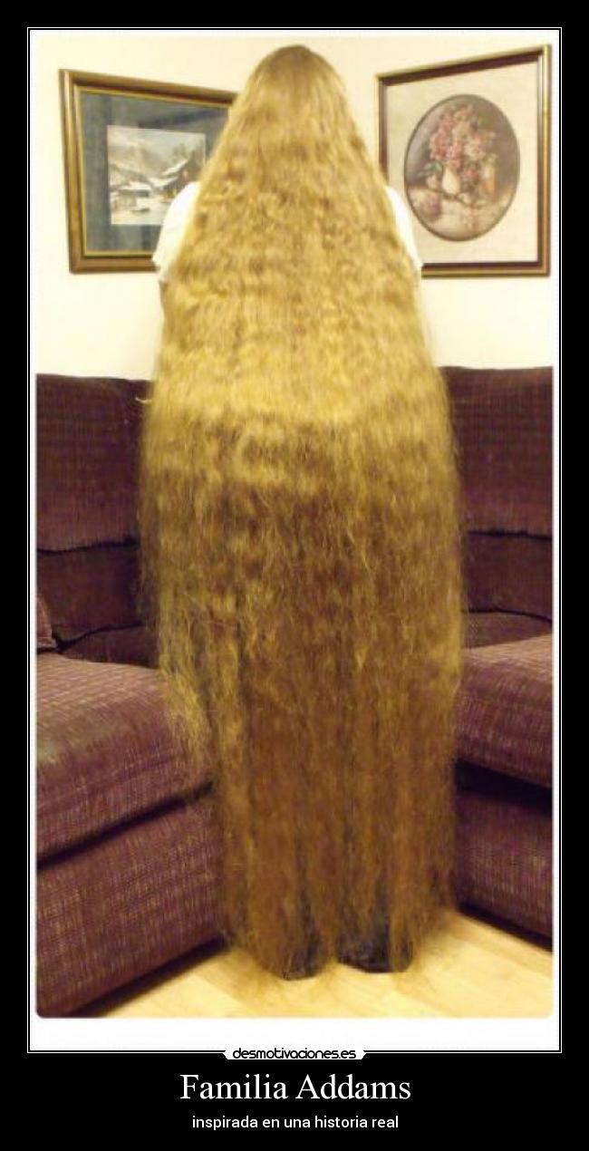 Familia Addams - 