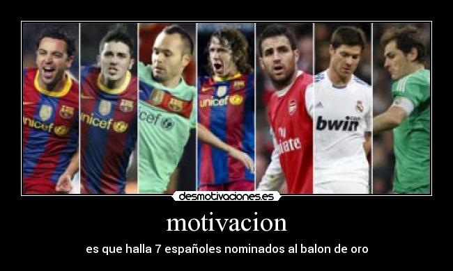 motivacion -