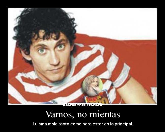 carteles  desmotivaciones