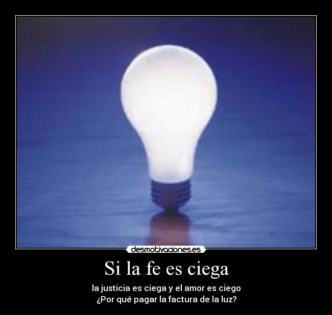 carteles july_ca desmotivaciones