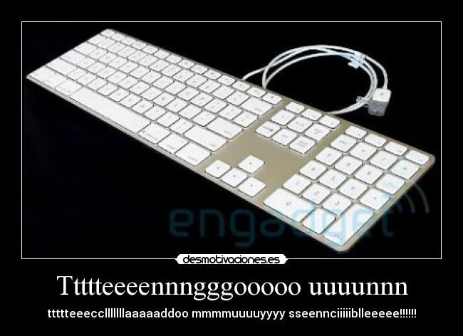 carteles desmotivaciones