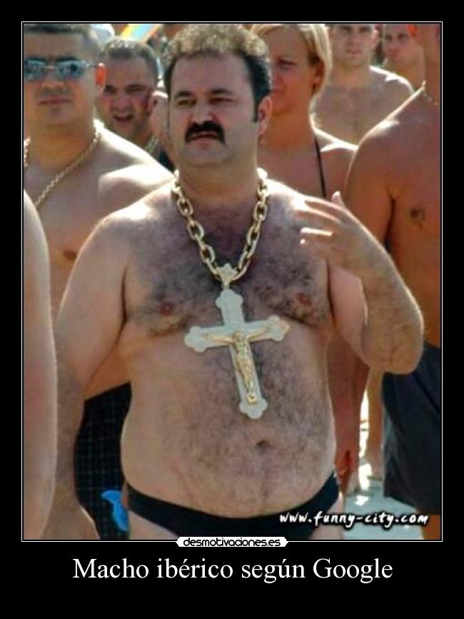 carteles wwwdesmotivacioneses desmotivaciones