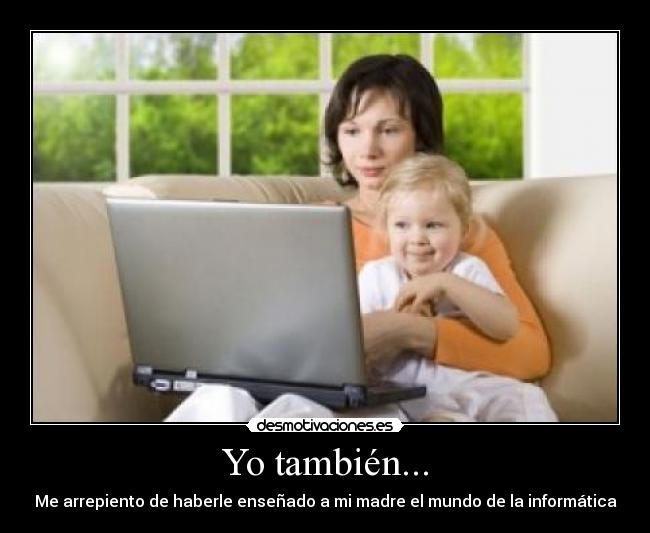 carteles humorimagenesgraciosasinternetordenadorxd desmotivaciones