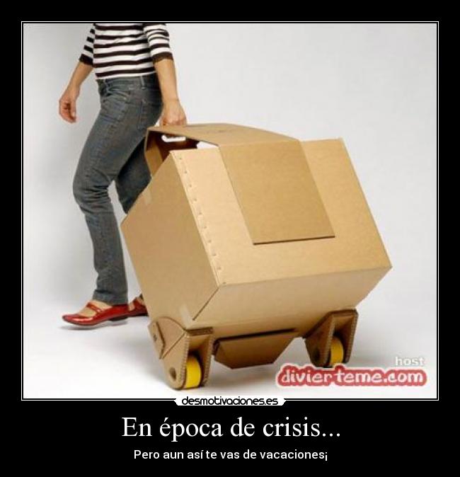 carteles mamonferisahotmailcom desmotivaciones