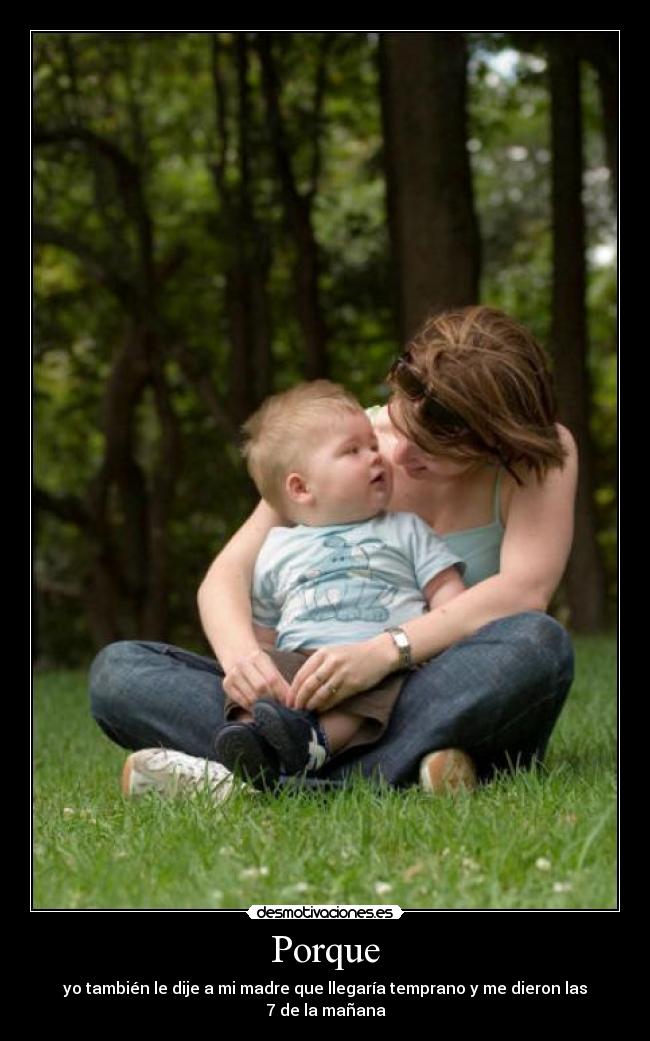 carteles sonsoket desmotivaciones