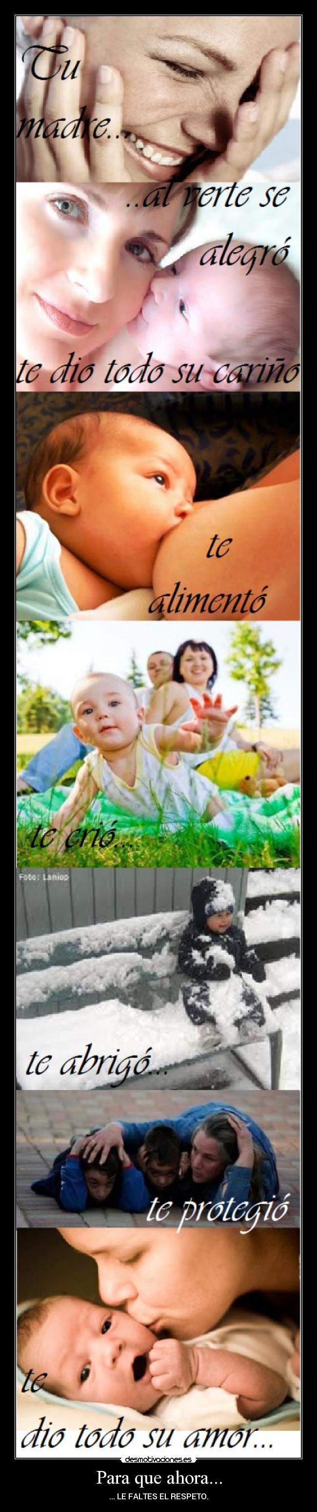 carteles fiinauk desmotivaciones