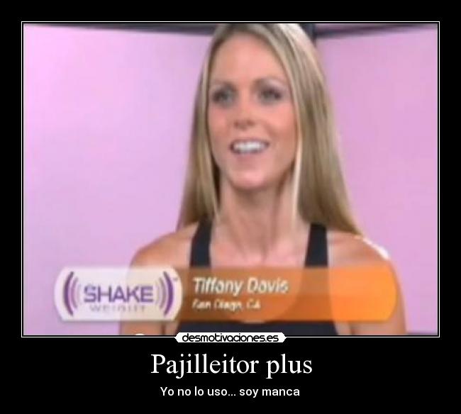 carteles manca desmotivaciones