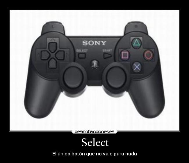 Select - 
