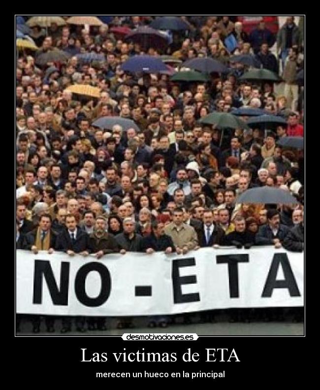 carteles futuronotario desmotivaciones