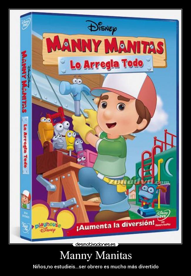 carteles pauxime desmotivaciones