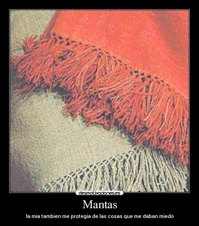 carteles  desmotivaciones