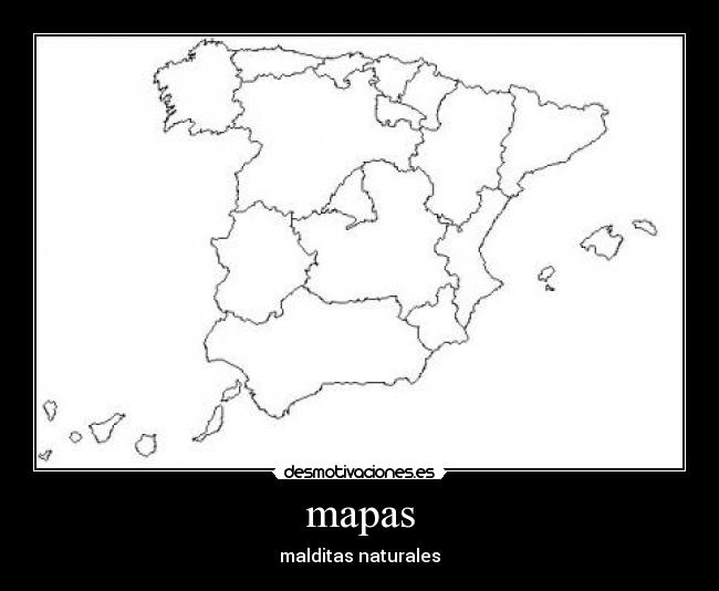 carteles holaaa desmotivaciones