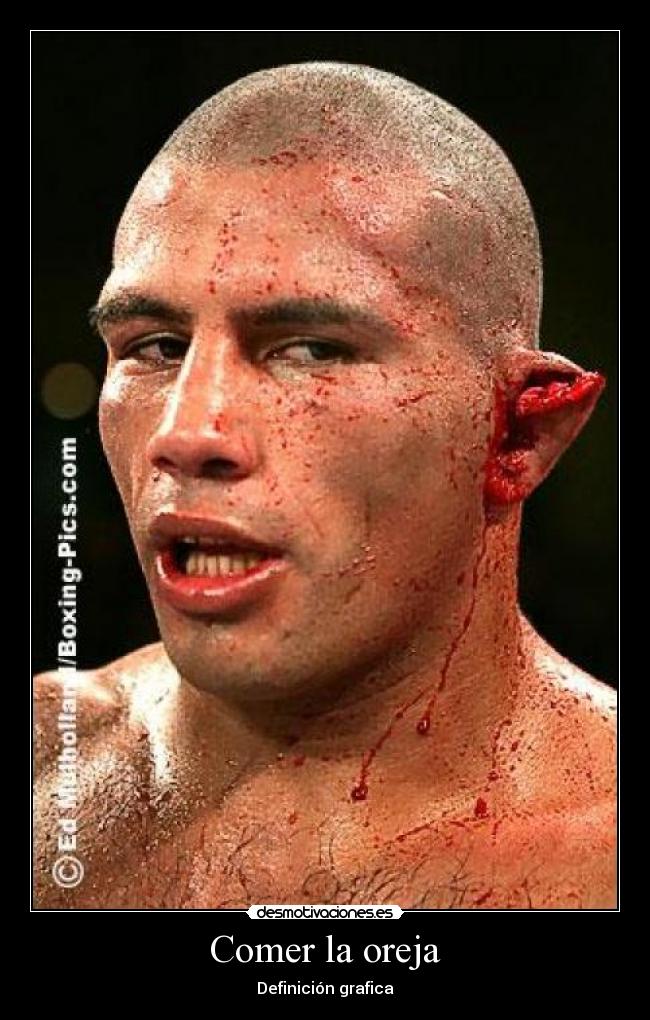 carteles hambre desmotivaciones