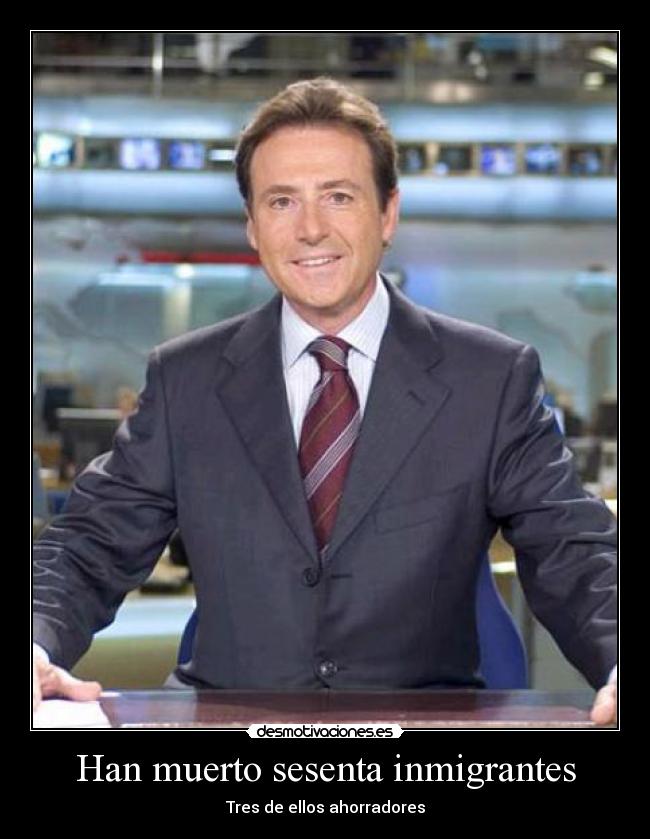 carteles joaquin segovia quintano desmotivaciones