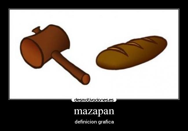 carteles por diego desmotivaciones