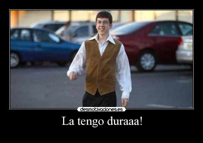 carteles mclovin desmotivaciones