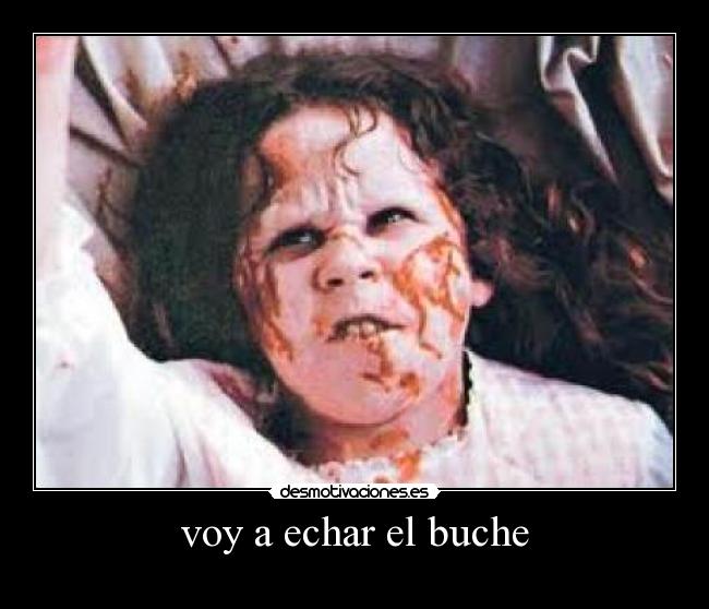 carteles maria lalaland [tuenti] desmotivaciones